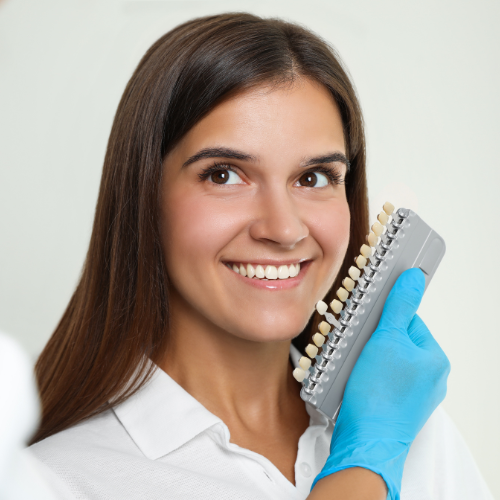 Top Trends in Cosmetic Dentistry for 2024