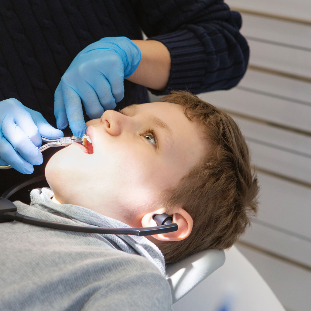 Orthodontic Treatment Important