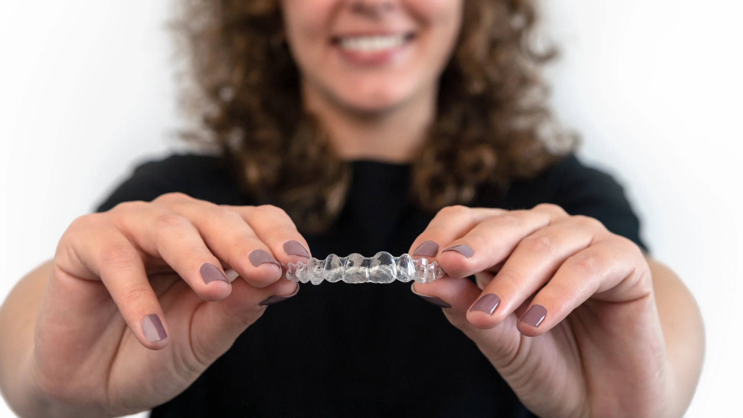 Invisalign Prosper